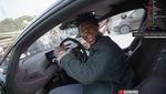 Begini Wujud Mobil Listrik China yang Bikin iShowSpeed Tergila-gila