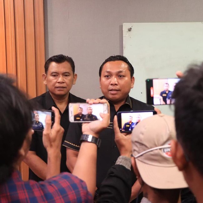 Ulah Debt Collector Keroyok Warga Bekasi hingga Bawa Kabur Mobil Korban