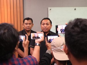 Duo Preman 3 Tahun Minta Japrem ke Pedagang Bekasi, Bisa Kumpulkan Rp 150 Ribu