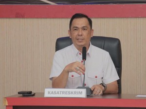 Tangani Kasus Ibu Setubuhi Anak, Polres Sambas Periksa 5 Saksi