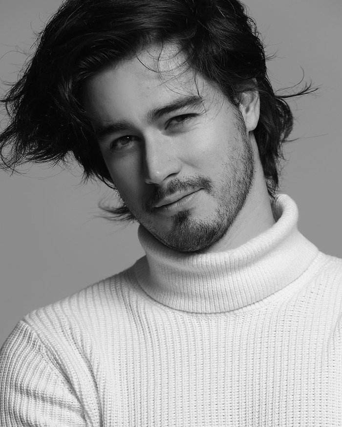 Manuel Masalva