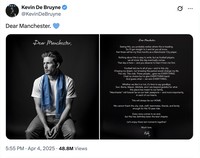 Meme De Bruyne