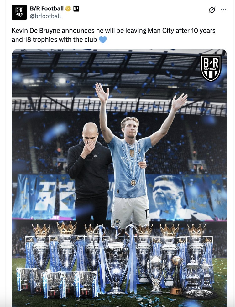 Meme De Bruyne Meme De Bruyne