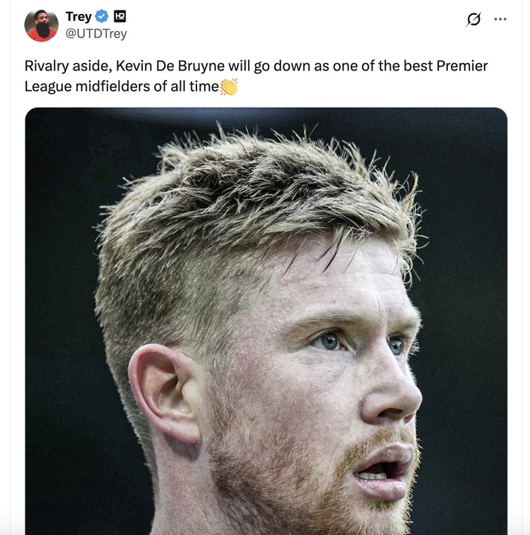 Meme De Bruyne Meme De Bruyne