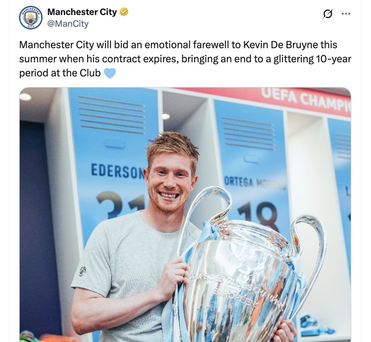 Meme De Bruyne Meme De Bruyne