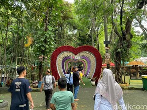 Potensi Kerugian Negara Dugaan Korupsi KBS Capai Rp 7 M