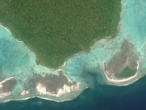 Coba Hubungi Suku Paling Terasing Sedunia, Turis AS Ditangkap