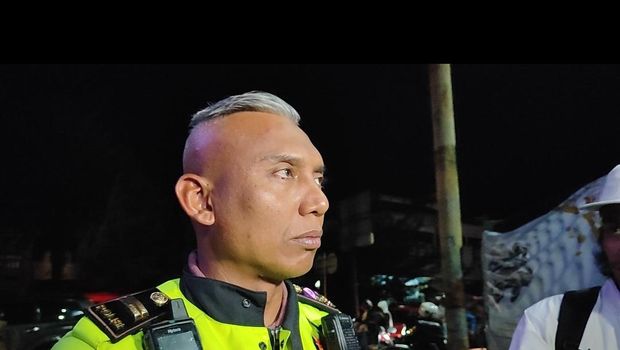 Puncak