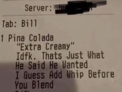 Ragam Meme Absurd Soal Kehidupan, YOLO!