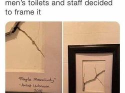 Ragam Meme Absurd Soal Kehidupan, YOLO!