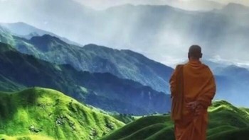 Lebaran menguras energi sosial. Foto: eat_trsh via Bored Panda