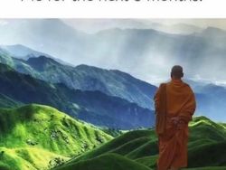 Ragam Meme Absurd Soal Kehidupan, YOLO!