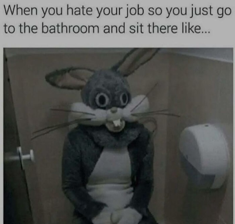 Namanya juga baru hidup pertama kali di muka Bumi. Masih banyak hal yang belum kita pahami. Ketawain aja deh, dulu.