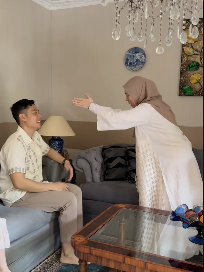 Ras Terkuat di bumi POV tren ras terkuat di bumi.