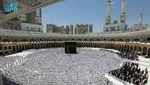 Sederet Bangunan Ikonik yang Bisa Dikunjungi Saat Naik Haji