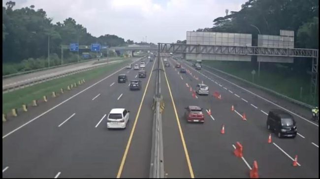 Onam bilan ehtirosli jinsiy aloqa