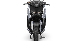 Tampang Yamaha Xmax Terbaru yang Harganya Turun Rp 10 Jutaan
