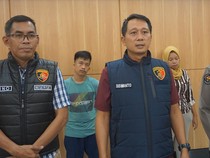 Geger Perempuan Purbalingga Jadi Korban Begal, Ternyata...