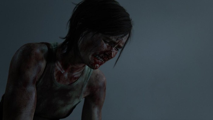 Sejumlah game baru siap memberikan pengalaman bermain gamer lebih variatif pada bulan April ini. Kira-kira apa saja game yang dimaksud ya? Yuk simak penjelasan singkatnya berikut.
