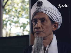 Belajar dari Sosok Viral Walid, Ini Caranya Biar Tak Mudah Jadi Korban Manipulasi