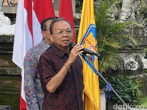 Desa Adat Butuh Waktu Terapkan SE Koster soal Pembatasan Plastik