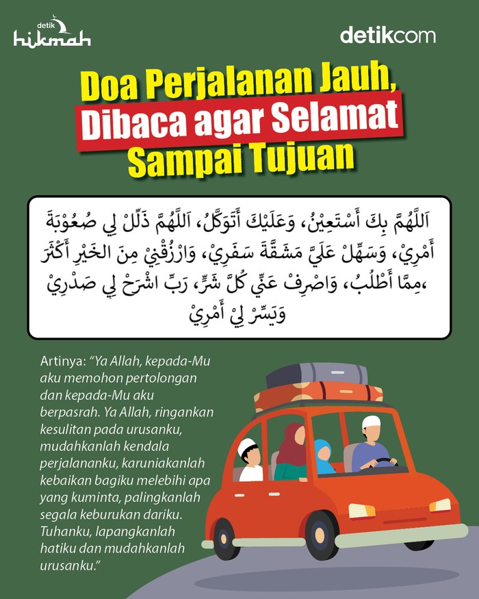 Infografis