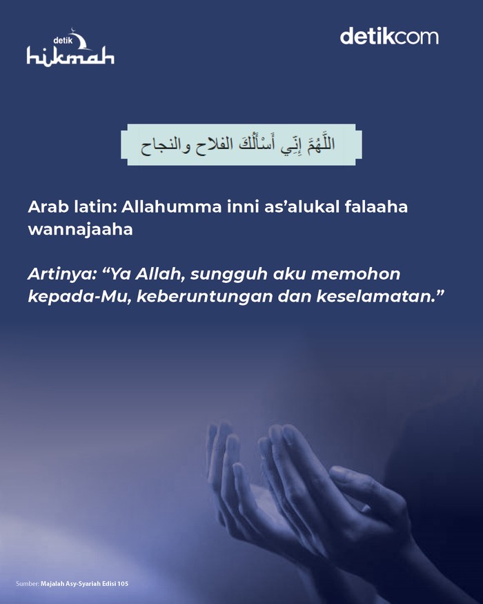 Infografis