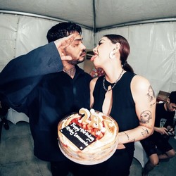 Romantisme Rumah Tangga Onad Beda dari yang Lain