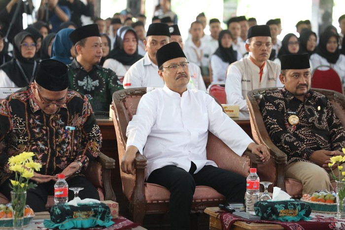 Kemensos