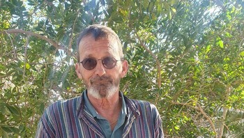 Tolong, bisakah anda membuat Buaya lebih besar Foto: Boredpanda