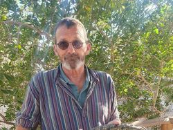 Kocak! Ketika Meminta Editin Foto Bagus Tapi Hasilnya Tidak Sesuai