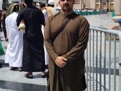 Kocak! Ketika Meminta Editin Foto Bagus Tapi Hasilnya Tidak Sesuai