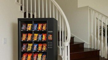 Tolong tingkatkan bagian rumah saya ini dengan menempatkan barang-Barang yang membuatnya terlihat bagus Foto: Boredpanda