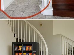 Kocak! Ketika Meminta Editin Foto Bagus Tapi Hasilnya Tidak Sesuai