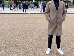 Kocak! Ketika Meminta Editin Foto Bagus Tapi Hasilnya Tidak Sesuai