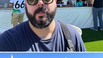 Tolong tambahkan rambut di kepala saya. Saya tidak terlalu peduli gaya apa Foto: Boredpanda