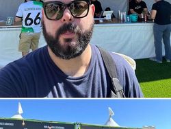 Kocak! Ketika Meminta Editin Foto Bagus Tapi Hasilnya Tidak Sesuai