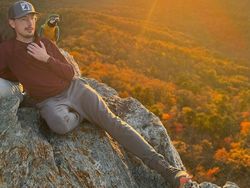 Kocak! Ketika Meminta Editin Foto Bagus Tapi Hasilnya Tidak Sesuai