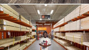 Tempatkan aku dengan kelompok yang penuh dengan kancing Foto: Boredpanda