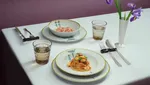 Mengintip Kemewahan Mi Shang, Restoran Milik Prada Pertama di Asia