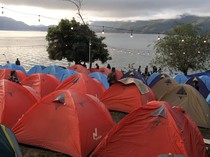 2 Bulan Pasca Bencana, Aceh Tengah Kembali Siap Sambut Wisatawan