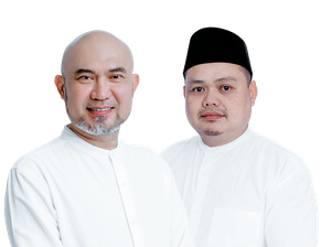 PAN Klaim Paslon Dedi-Dayat Unggul di PSU Bungo Jambi, Ini Kata KPU