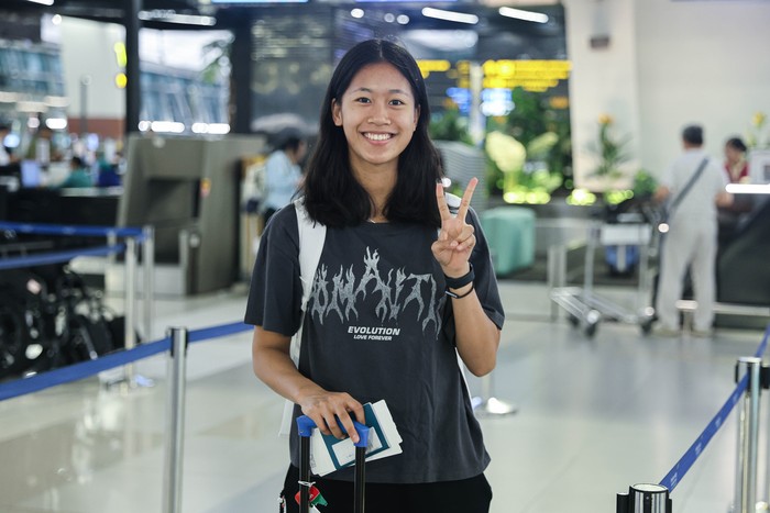 Putri Kusuma Wardani