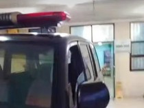 Permohonan Maaf Direktur RSUD Martapura Usai Viral Jenazah Diangkut Pikap