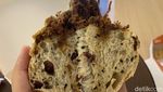 Cobain Yuk! Roti Sourdough Sofdoh yang Lembut dari Jogja