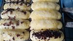 Empuk Manis! 20 Pukis Aneka Rasa Ada di Sini!