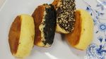 Empuk Manis! 20 Pukis Aneka Rasa Ada di Sini!