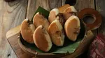 Empuk Manis! 20 Pukis Aneka Rasa Ada di Sini!