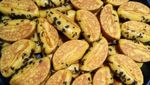 Empuk Manis! 20 Pukis Aneka Rasa Ada di Sini!