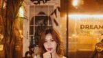 Frislly Herlind Hobi Nongkrong di Kafe Bareng Pacar dan Sahabat